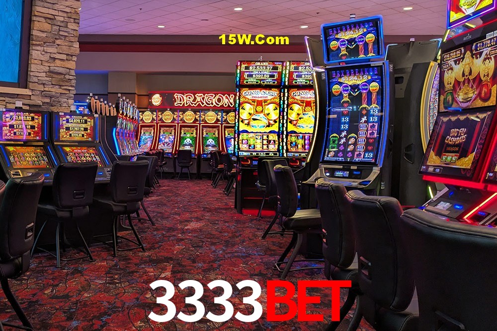 Quick Registration 3333bet