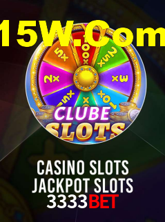 3333bet
