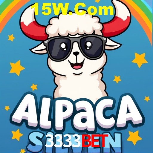 Descubra a Magia dos Jogos de Arcade no 3333bet