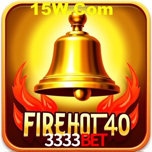 API Integration 3333bet