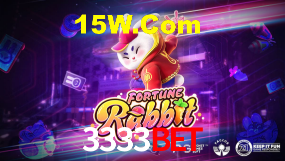 3333bet